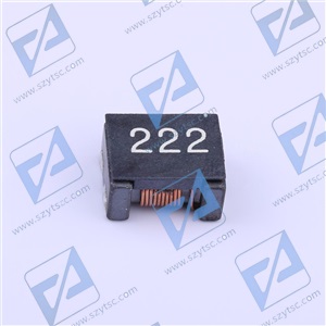 YLM9070-222T